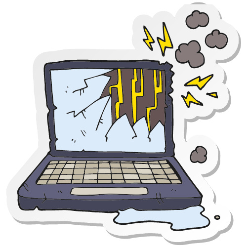laptop screen replacement mumbai