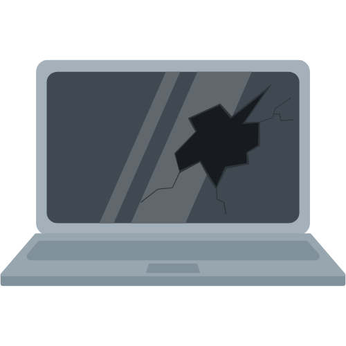 lenovo screen replacement mumbai