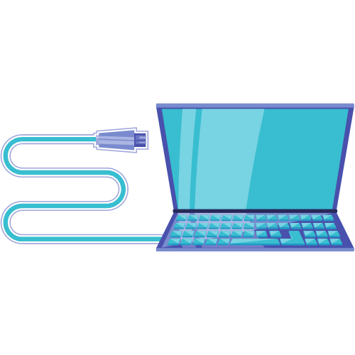 lenovo laptop adapter mumbai