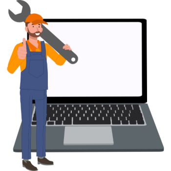 Untitled design – 2024-02-22T152712.839 DELL LAPTOP REPAIR IN MALAD