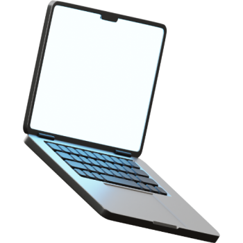 Untitled design – 2024-02-28T210847.958 macbook repair in goregaon
