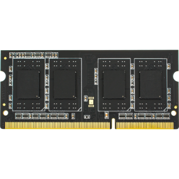 Untitled design (39) laptop ram upgrade in mumbai