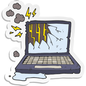 Untitled design (44) lenovo laptop screen replacement mumbai