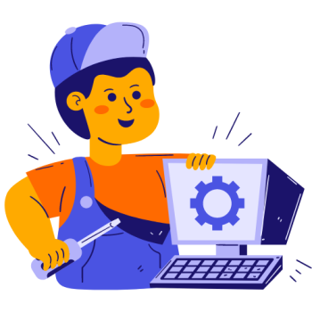 Untitled design (50) best laptop repair in goregaon west