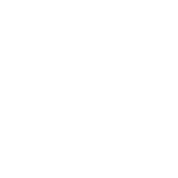 Untitled design (56) lenovo laptop adapter in mumbai